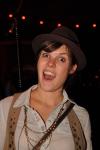 2011 12 10 cabaret sauvage 503